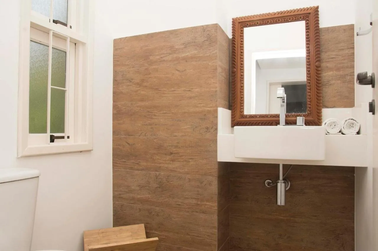 فيلا Florianópolisفي Casa Vista Mar Deslumbrante Com Piscina Can5