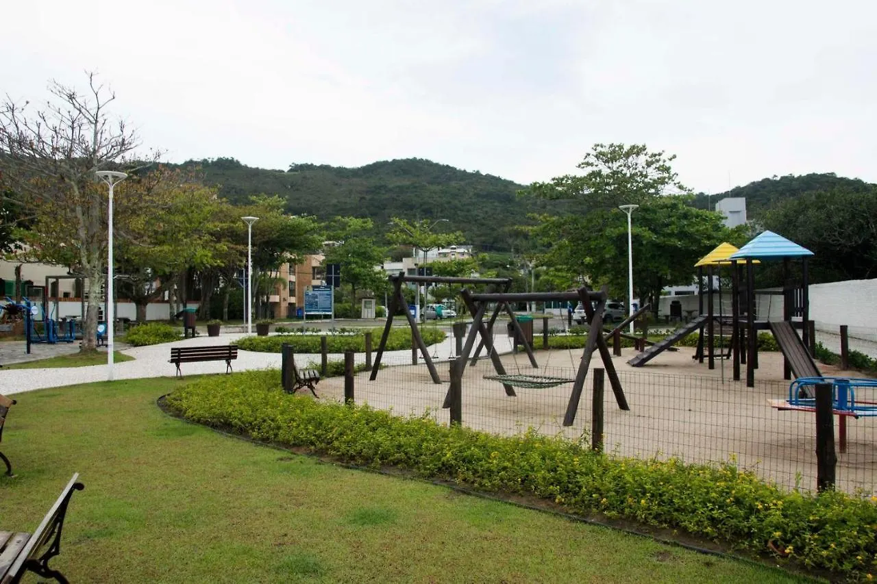 فيلا Florianópolisفي Casa Vista Mar Deslumbrante Com Piscina Can5 0*,  البرازيل