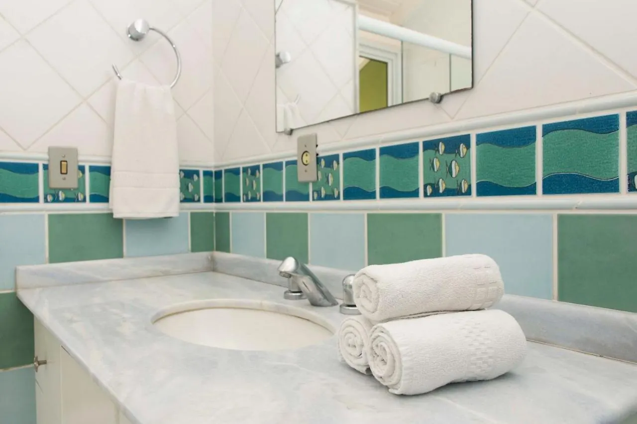 بيت للعطل فيلا Florianópolisفي Casa Vista Mar Deslumbrante Com Piscina Can5