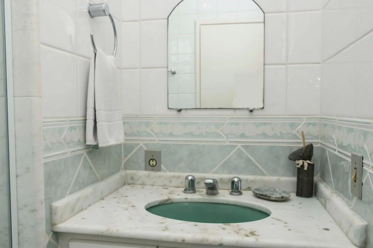 فيلا Florianópolisفي Casa Vista Mar Deslumbrante Com Piscina Can5 بيت للعطل