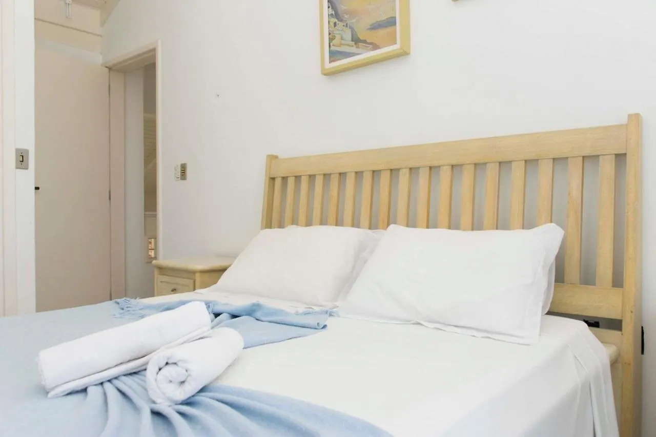 فيلا Florianópolisفي Casa Vista Mar Deslumbrante Com Piscina Can5