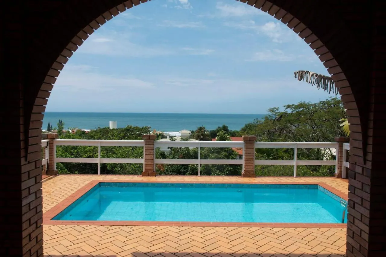 فيلا Florianópolisفي Casa Vista Mar Deslumbrante Com Piscina Can5 البرازيل