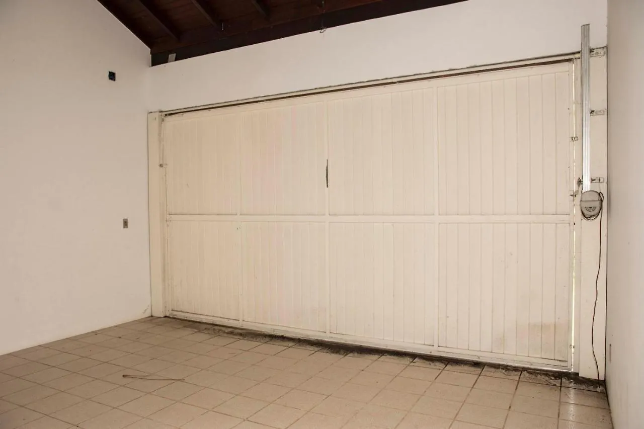 فيلا Florianópolisفي Casa Vista Mar Deslumbrante Com Piscina Can5 البرازيل