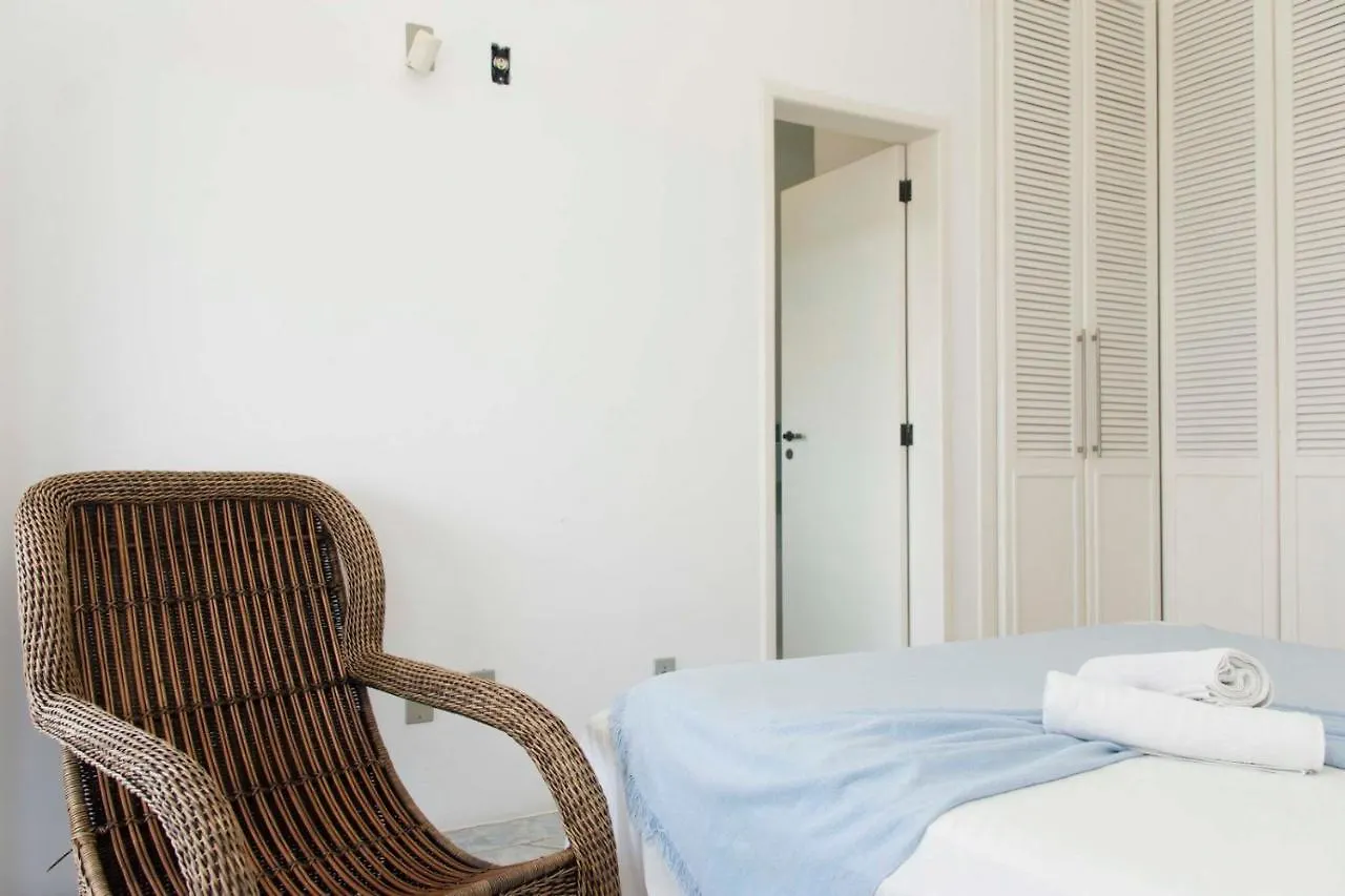 فيلا Florianópolisفي Casa Vista Mar Deslumbrante Com Piscina Can5