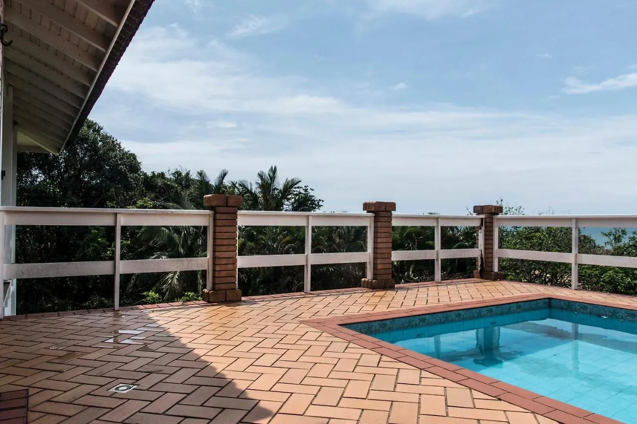 بيت للعطل فيلا Florianópolisفي Casa Vista Mar Deslumbrante Com Piscina Can5 البرازيل